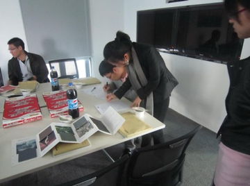 RCC与优美科在KPF成功举办产品技术交流会，深化技术合作与信息共享