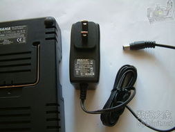 数字产品技术交流网站 连接开发者与创新的桥梁