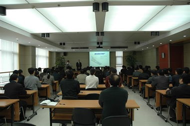 中冶连铸与瑞士Main AG公司深化技术合作，共探带钢连铸技术发展新路径