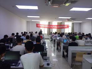 积跬步以致千里 黑马程序员技术交流社区，让技术成长之路不再孤单