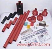 天津英华伟业电力技术公司市场部技术交流相册图集