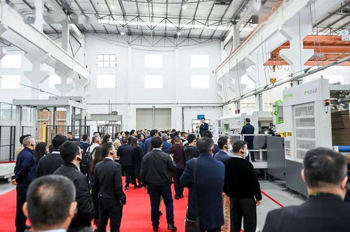 不忘初心，砥砺前行 技术交流的价值与路径探索