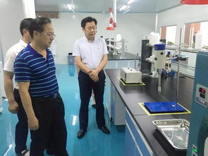 菲朗生物科技 湖北区域新闻资讯与技术交流平台