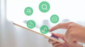 双创周盛大启幕，精彩纷呈的技术交流活动不容错过