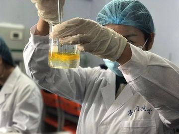 技术交流 激发创新、促进成长的重要平台