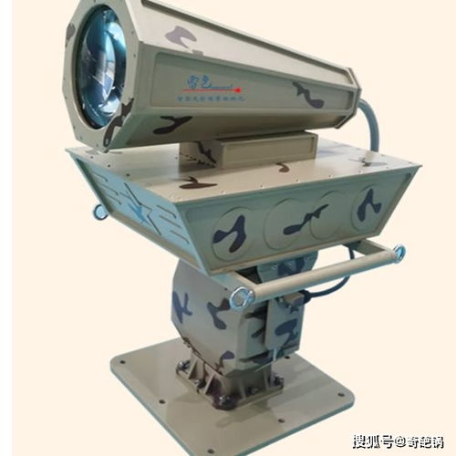 第十一届照明设计师交流年会圆满成功，雷色光电技术交流收获众多好评